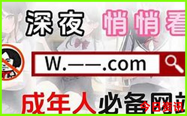 太原亲子游玩好去处