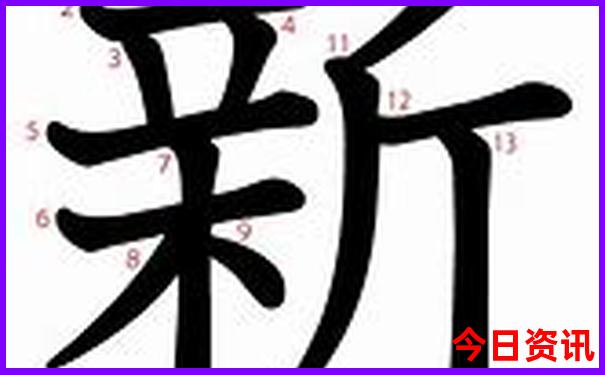 寒假去哈尔滨旅游攻略