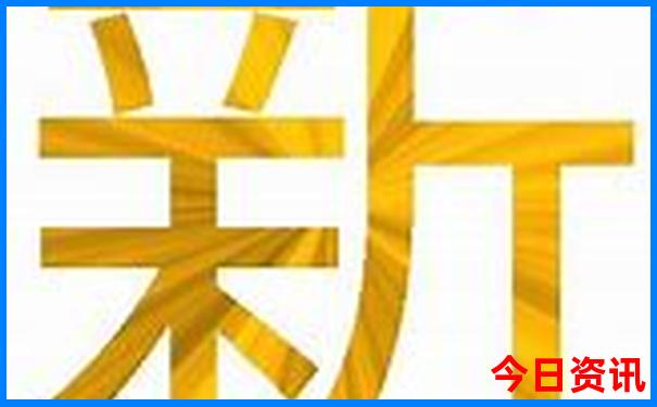 悉尼景点游玩攻略